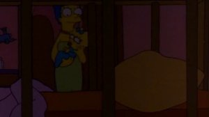 Симпсоны 178 серия