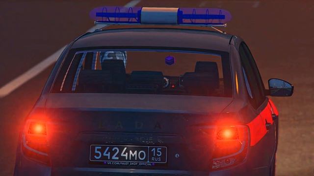 GRAND RUSSIAN PACK 2.0 _ ПРОМО _ ГТА 5 МОДЕЛИ ELS_NonELS