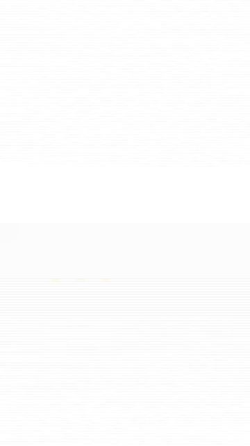 богдан  папг...