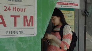 Покидая Северную Корею 2025 - Русский трейлер