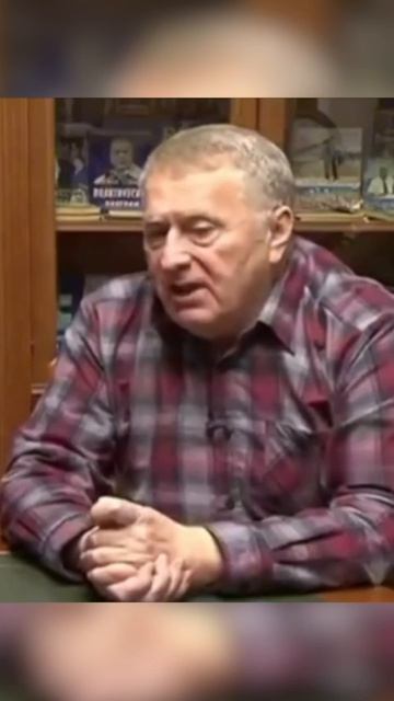 ИЗРАИЛЬ МОЖЕТ НАНЕСТИ ЯДЕРНЫЙ УДАР ПО ИРАНУ  жириновский политика лдпр