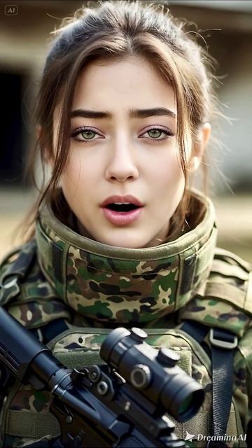 Песни СВО - Возвращайся живым