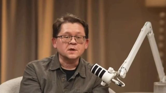 Судмедэксперт Решетун  о том что из-за вейпа возраст рака легких упал до 19 лет