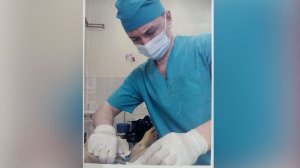 Авторская программа журналиста Николая Лобанова "Время и люди"