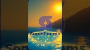 Сергей Есенин — О Боже, Боже, эта глубь (вар2)