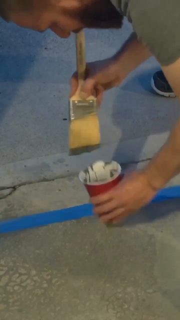 Способы, которые помогут улучшить ваш гараж.