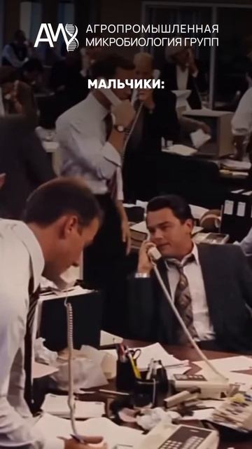 Согласны?  зоотехния кормозаготовка крс животноводство животновод апк агроновости сенаж