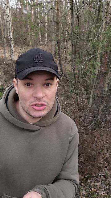 Вы часто Спрашиваете у Нас! Мы отвечаем