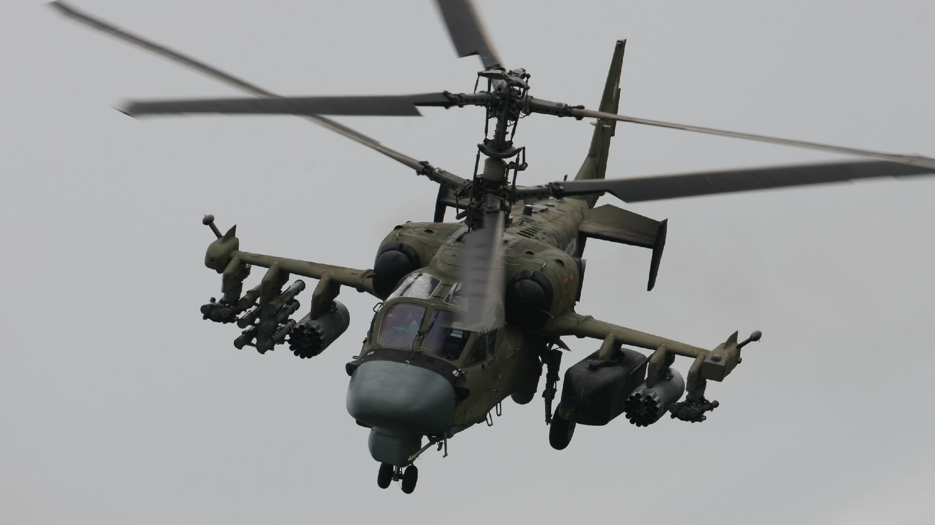 Воля Офицера