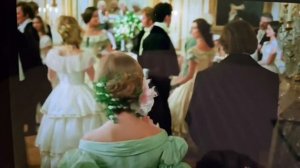 Кира Мил "Зазеркалье"