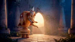 Шахматная ♟️ драма 🎭