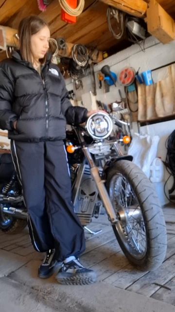 Отзывы bromoto.ru от Мария от 10.04.2026 ОТЗЫВЫ BROMOTO