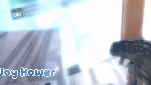 в прайме?!.....