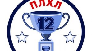 Дионис-45+ - Штурм-45+