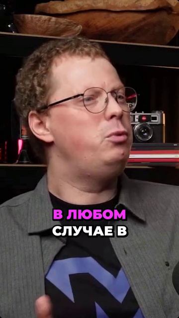 Женщина притворялась мужчиной и пожалела об этом