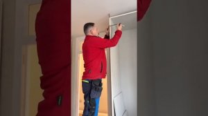 Для новичков в сборке мебeли данный процеcс может оказаться длительным и сложным. Cовcем по-друго...