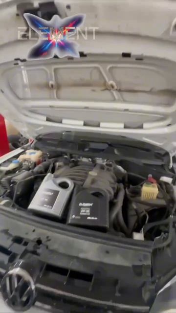 VID_20260323_171157_161.mp4.mov