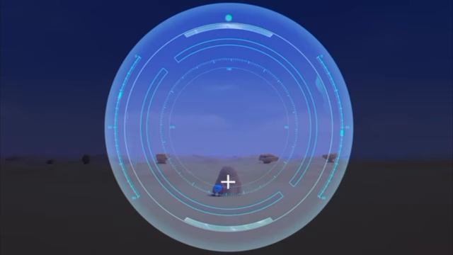 мультики для малышеймультики для детейсмешные мультики.