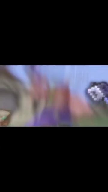 #майнкрафт #Эдит #едит #Minecraft #edit