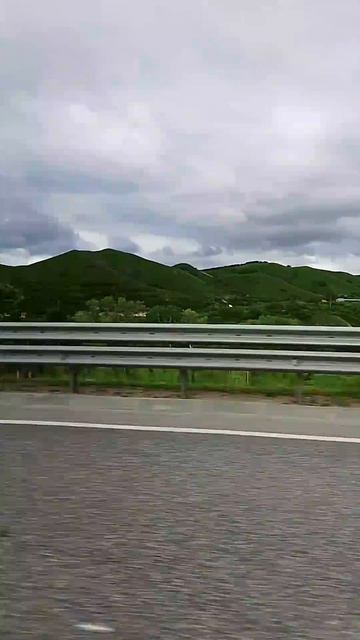 Кисловодск