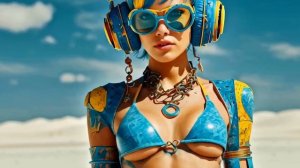 TOP TECHNO EDM MIX 2026 TOMORROWLAND  Neutron Star