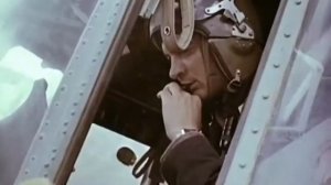 "ПЯТИСОТЫЕ" - Кто они?Кого так называют в армии