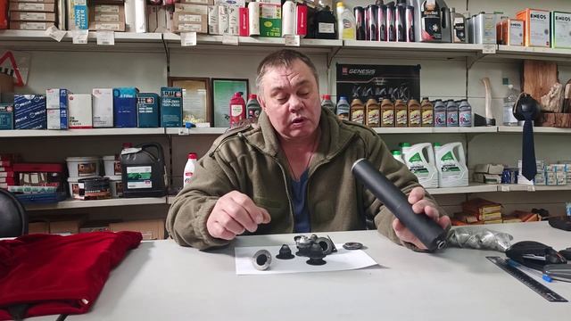 Осторожно ДТК !