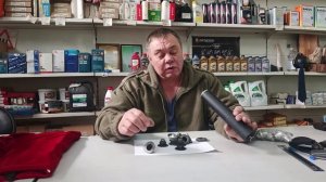 Осторожно ДТК !