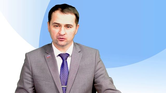 Сила и методика ее развития