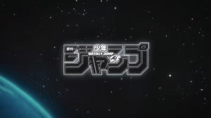 Mahoraga VS Dabura with Abracadabra(Lady Gaga)