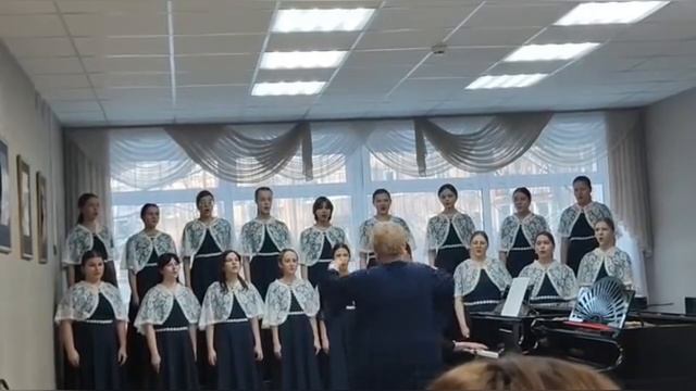 ДИПЛОМАНТЫ ЯНВАРЯ  Всероссийского заочного песенно-поэтического конкурса "Отчизны верные сыны"!