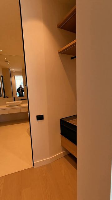 Красивая квартира в центре Сочи  Домсбассейном.рф