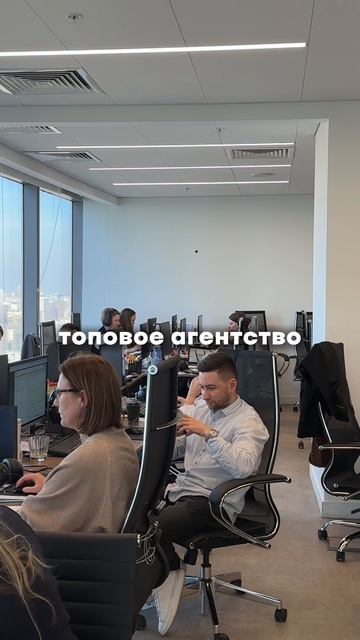 Как ему это удалось? 😱