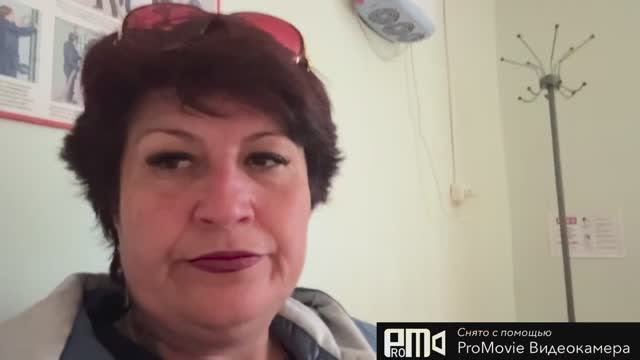 Замучили они меня дневникбагиры