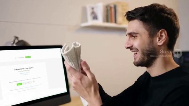 РЕКЛАМА нейросеть