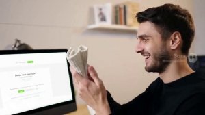 РЕКЛАМА нейросеть