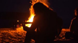 В доме 20 на Тверском бульваре