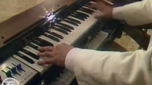 ВИА Ардзаганк.1983.Детство.