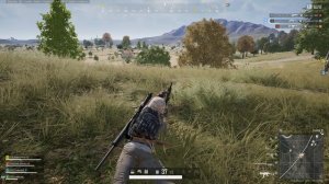 играем в пабг на пк