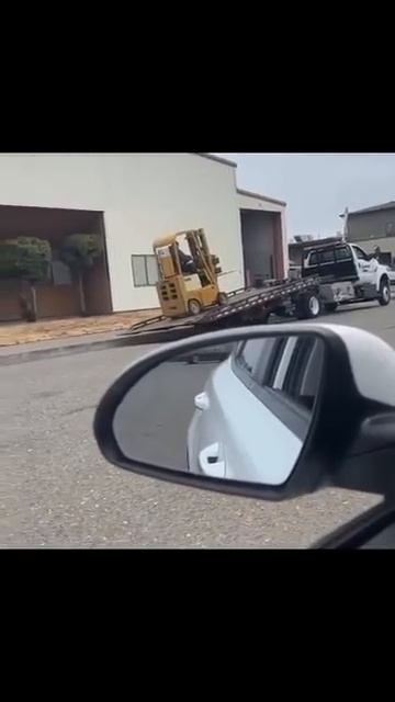 Неловко вышло 🙄