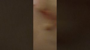 Лаки узнал тайну и попал в тюрьму для собак на 24 ЧАСА!