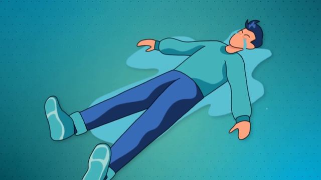 Как музыка убивает наш мозг Альберт