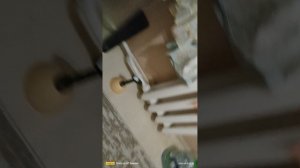 как мой день проходит после уроков