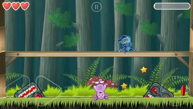 КРАСНЫЙ ШАРИК, , ЧЁРНЫЙ БЕСПОЩАДНЫЙ КВАДРАТ.  КРАСНЫЙ ШАРИК И ПЕРСОНАЖИ