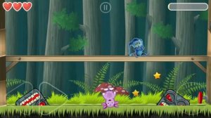 КРАСНЫЙ ШАРИК, , ЧЁРНЫЙ БЕСПОЩАДНЫЙ КВАДРАТ.  КРАСНЫЙ ШАРИК И ПЕРСОНАЖИ