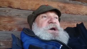 Сказ - "Нерусские победили Россию".