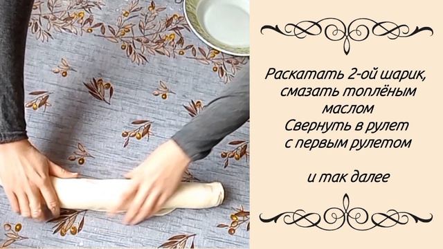 Рецепт самсы #рецепт, #выпечка, #samsa, #recipe, #самса, #baking, #cooking