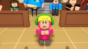 Песня про Укради брайнроуд холлибам 🎥™️🎥™️⚠️📵