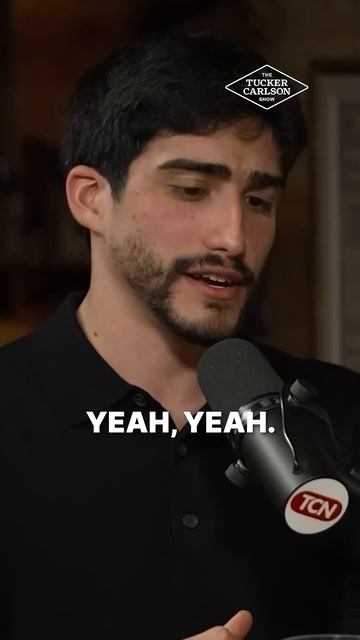 “I Don’t Think There’s a Right, Period.”