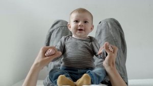 Мне нравится